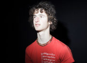 Adam Ondra