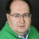 Albert Ratner