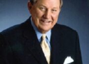 A.J. Scribante