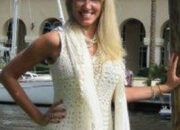 Andrew And Tanya Heller