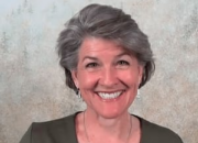 Alison Armstrong