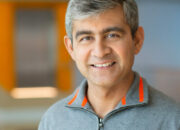 Amit Zavery