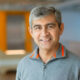Amit Zavery