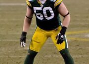 A.J. Hawk