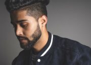 A P Dhillon