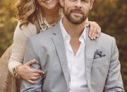Aaron And Amanda Crabb