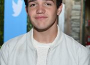 Aaron Carpenter