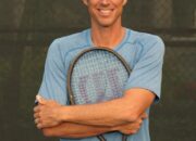 Aaron Krickstein