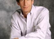 Aaron David Miller