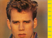Al Corley