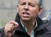 Abel Maldonado