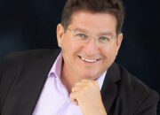 Abel Avellan