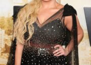 Abigail Breslin