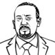 Abiy Ahmed