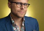 Adam Conover