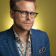 Adam Conover