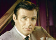 Adam West