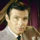 Adam West