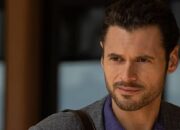 Adan Canto