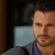 Adan Canto