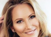 Adela King