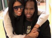 Adonis Stevenson