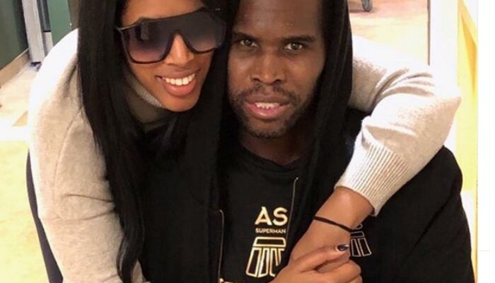 Adonis Stevenson