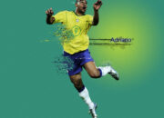 Adriano Brazil