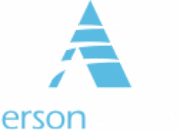 Anderson Express Inc