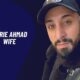 Agrie Ahmad