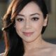 Aimee Garcia