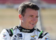 Aj Allmendinger