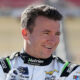 Aj Allmendinger