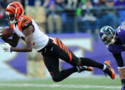 Aj Green