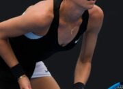 Ajla Tomljanovic