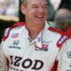 Al Unser Jr
