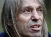 Alain Robert