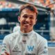 Alex Albon