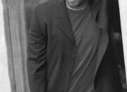 Al B. Sure