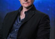 Alec Berg