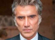 Alejandro Fernandez