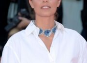 Alessandra Mastronardi