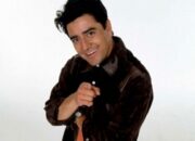 Alex Reymundo