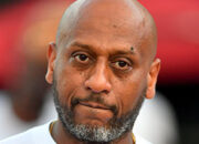Alex Gidewon