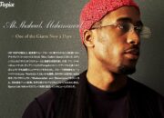 Ali Shaheed Muhammad
