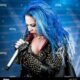 Alissa White Gluz
