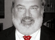 Allan Jones Cleveland Tn