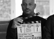 Allen Hughes