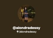 Alondradessy