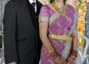 Ambica Krishna